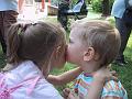 2006-06-08 16-27-26
